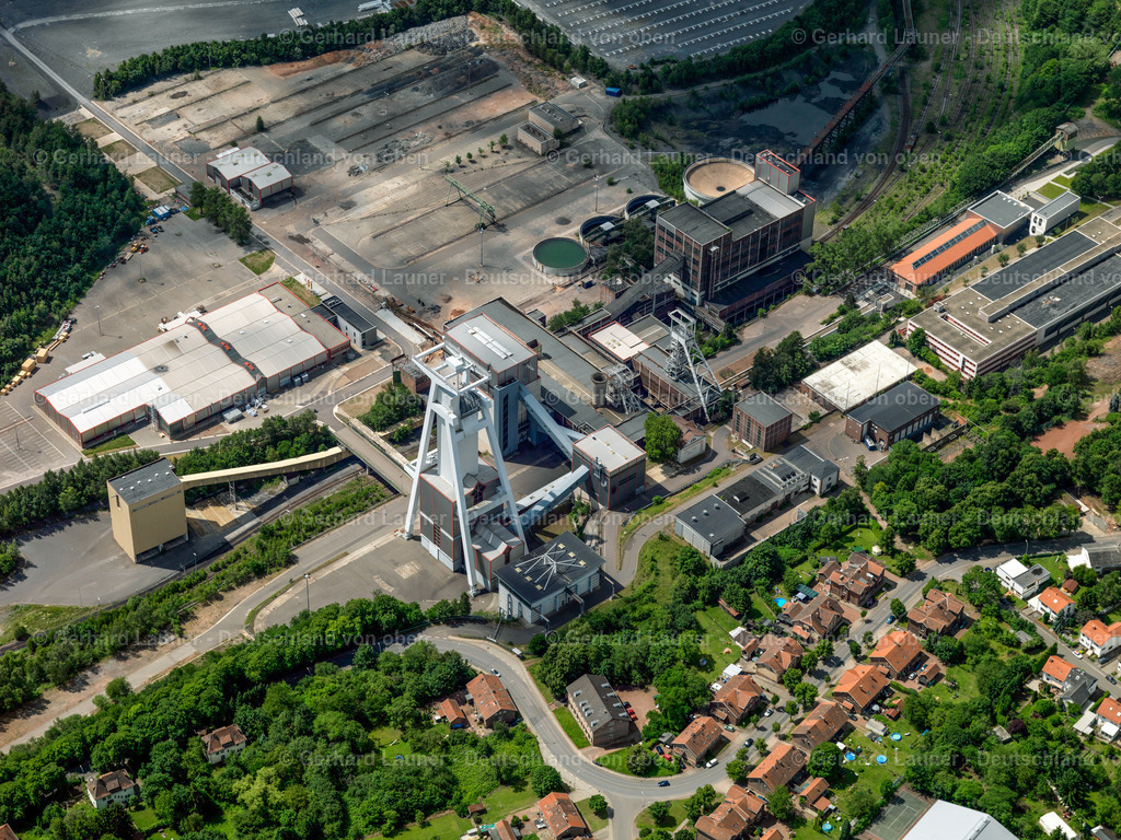 2736108 | Pirmasens170607 108