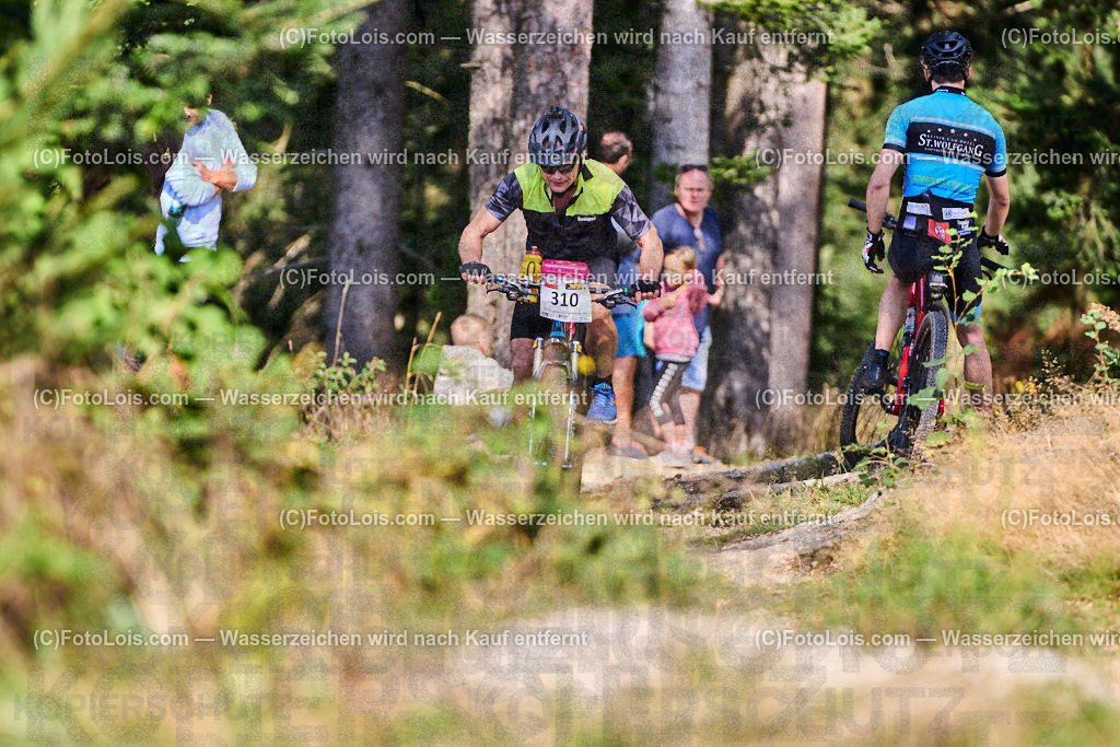 ALP7579_GRANITBEISSER_Medium_Huettmannsberger Gerhard | (C)FotoLois.com, Alois Spandl, 28. GRANITBEISSER Mountainbike-Marathon in St. Georgen am Walde, Sa 3. Sept. 2022.