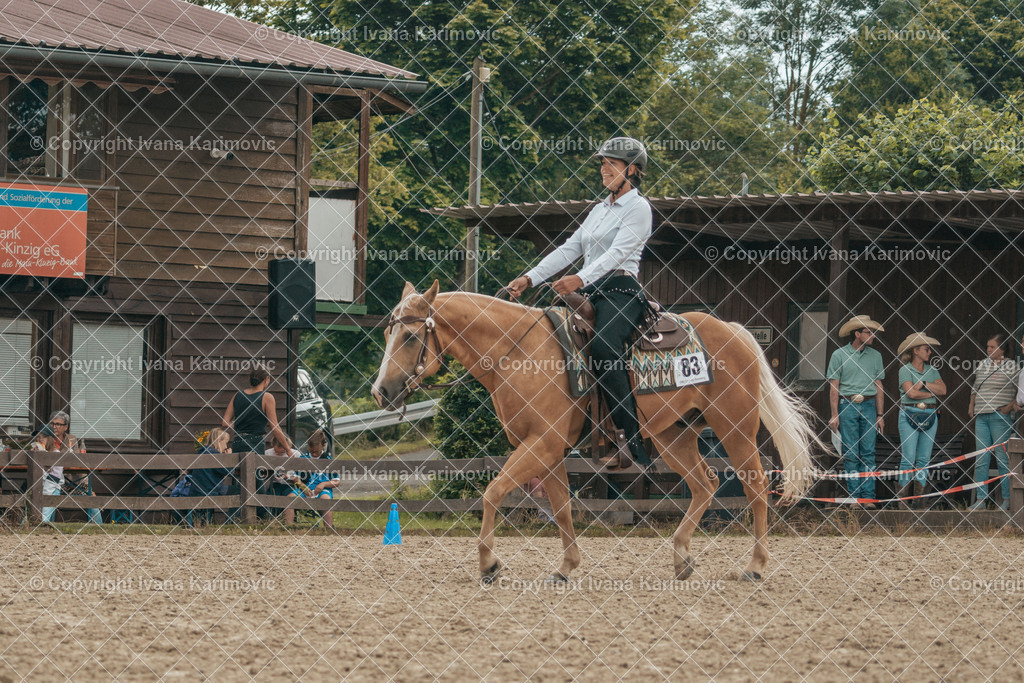 DSC05933 | ikphotography - Realisiert mit Pictrs.com