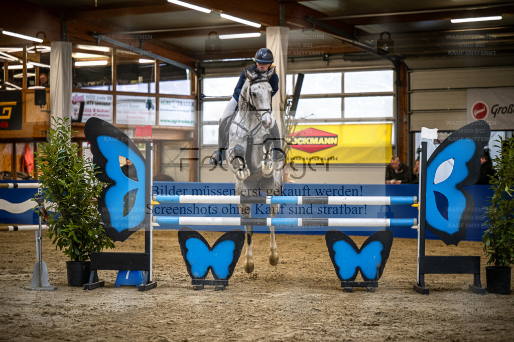 DOS_B1253 | Entdecke hochwertige Reitturnierfotos von Foto Oger. Professionell, emotional und authentisch – jetzt Lieblingsmomente im Shop bestellen. - Realisiert mit Pictrs.com