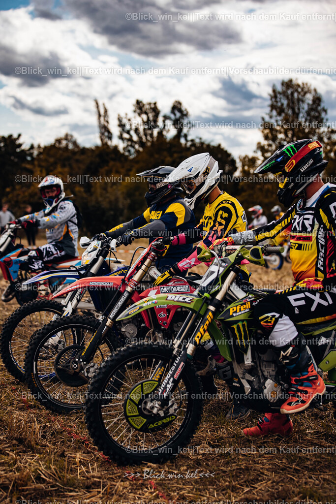 E68A2084 | blick_win_kel