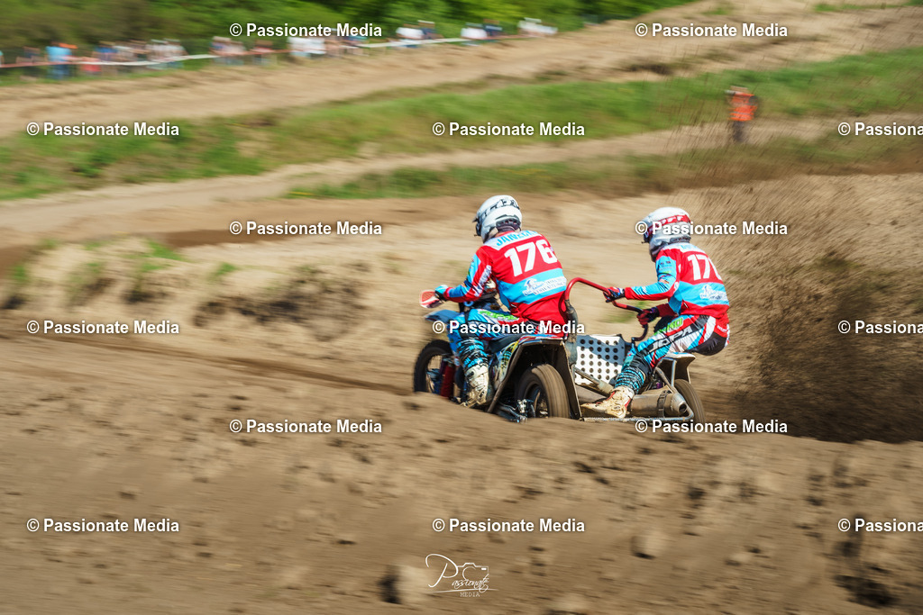 DSC06948 | Passionate Media, dein Fotograf aus Brandenburg, Märkisch Oderland, im Bereich Motorsport, Autos und Motorräder sowie Events und auch Hunde. Shootings oder auch Eventbegleitungen können bei mir gebucht we