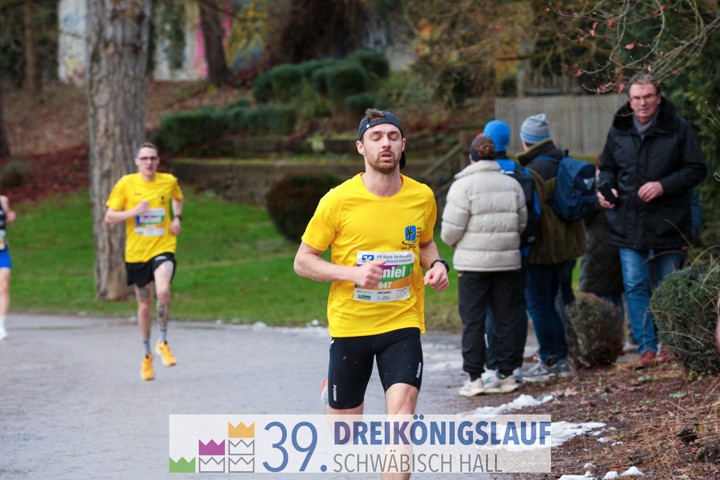 39. 3Koenigslauf 2025 | 20250106_3koenigslauf - Realisiert mit Pictrs.com