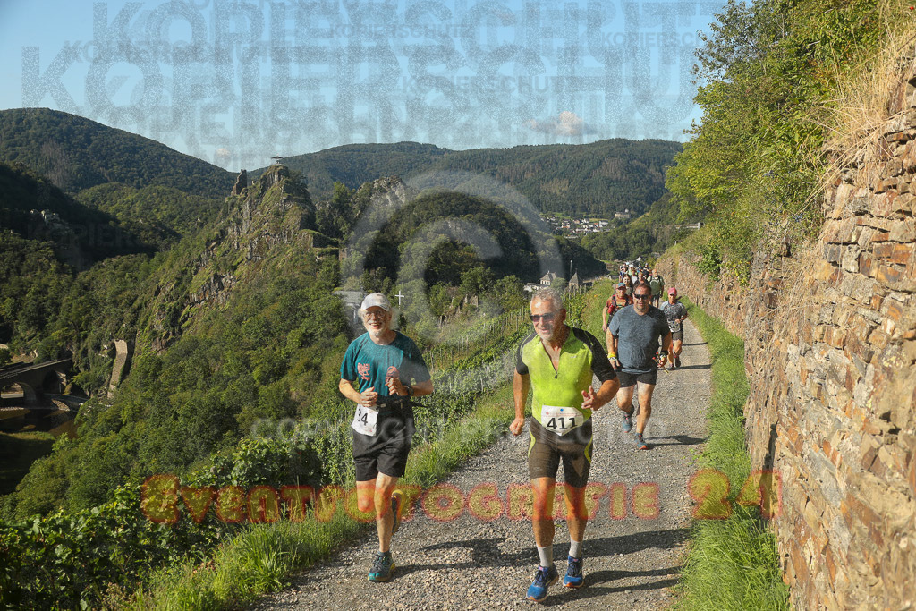 230826_0948_EX2_6062 | Eventfotografie 24
Sport- und Eventfotografie
