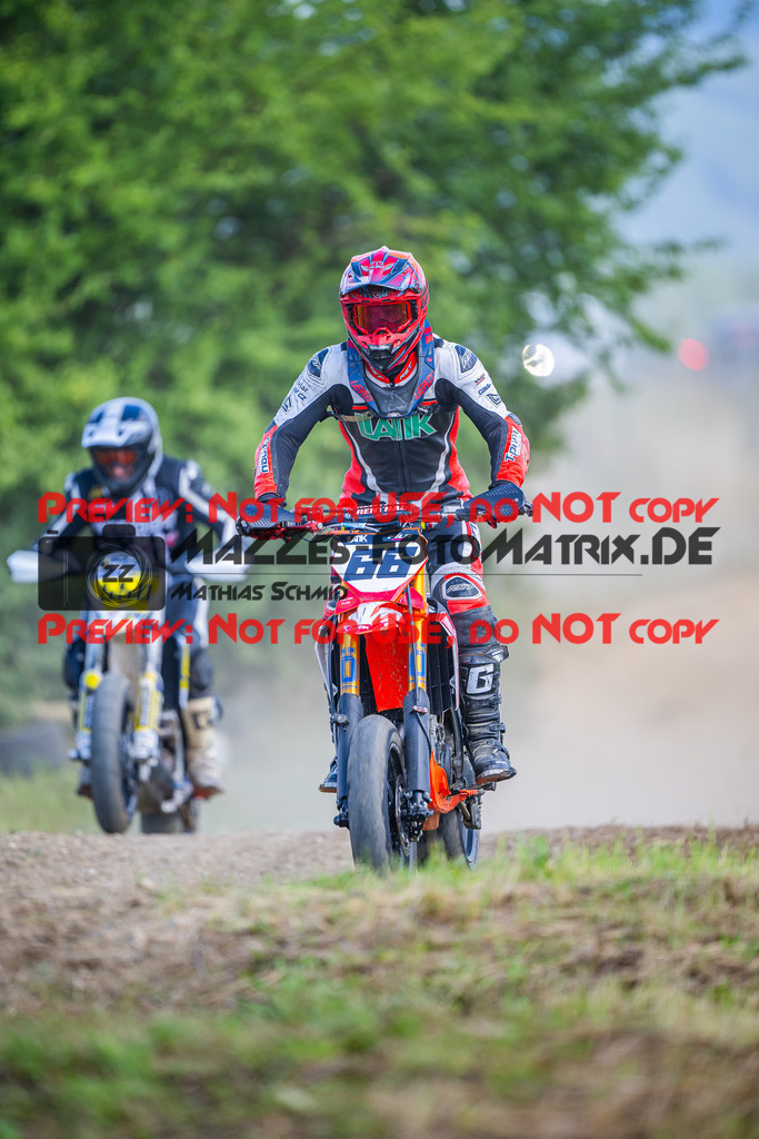 MaZZes_FotoMatrix_240713_6007705_1200 | S1