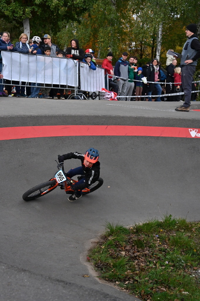 Rennen-Fotos-071 | German Pumptrack Series - Realisiert mit Pictrs.com