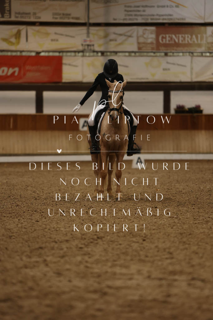 IMGM9082 | pl-fotografie