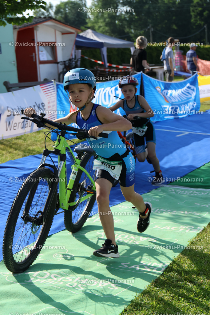 Tag 1 Rad Klein-015 | Urban. Natur. Panorama. Luftbild. 
Der Bildershop für aufregende Perspektiven!
Für Deko, Wandbild und Kalender!
Wir bringen LED-Bilder zum Leuchten!
