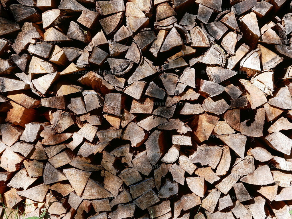 P1000263 | Stockfotos, Fotos mit Miniaturfiguren und kreativen Ideen. Dabei auch vieles aus der Metropolregion Rhein-Neckar. 