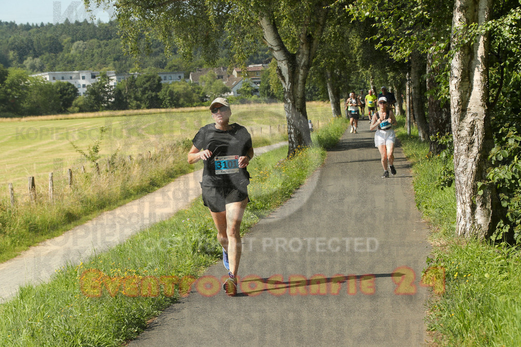 250621_1035_EX2_8399 | Eventfotografie 24Sport- und Eventfotografie