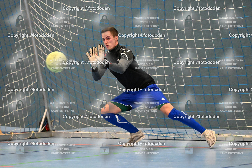 DSC_8185 | Blue Devils Mix