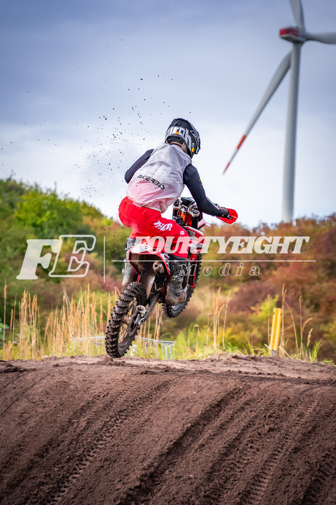 DSC02684 | fourtyeightmedia - Realisiert mit Pictrs.com