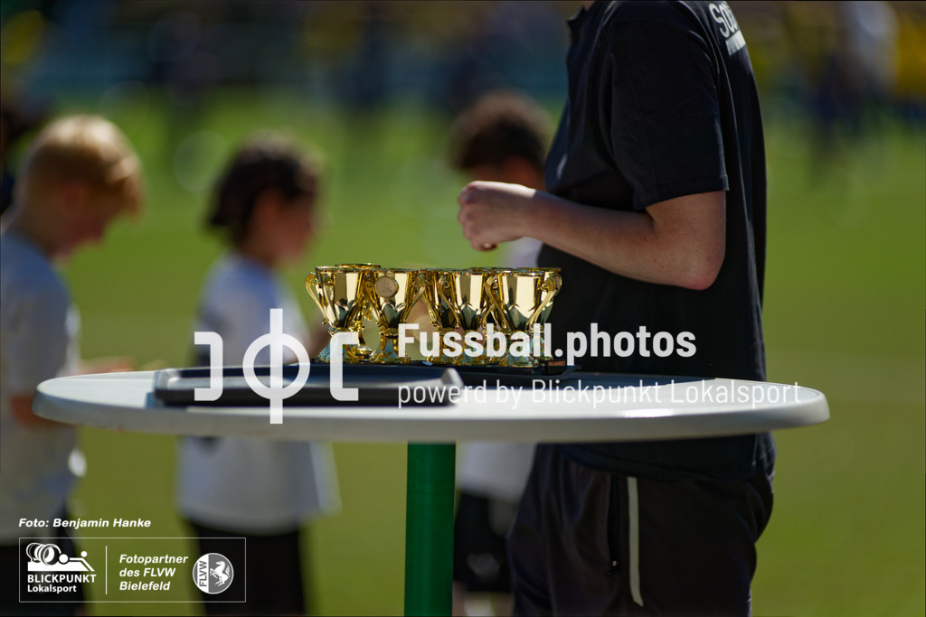 20260501_Turnier_Dornberg_0404 | Blickpunkt Lokalsport - Realisiert mit Pictrs.com