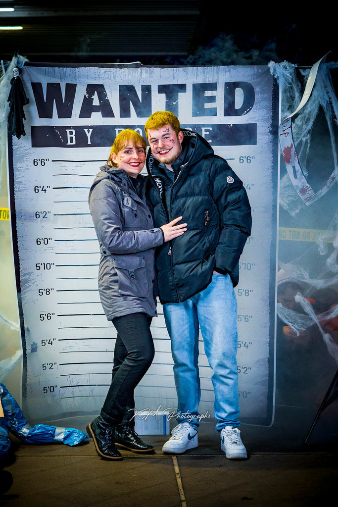 km_photographs-1774 | KM-Photographs, Shootings in Bremen und umzu.Weitere Tags:Foto , Bilder , Portrait , Auto , Kamera , Bremen , Bassum , Barrien , Kostenlos , günstig , Bilder , Fotograf , Fotos , Pictures  - Realisiert mit Pictrs.com