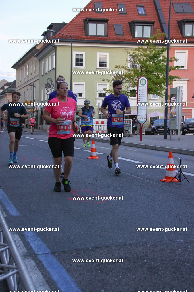 IMG_3141 | Sportfoto event-gucker Herbert Scherer