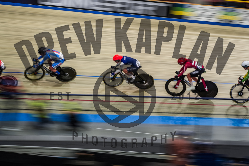 DKP-04805 | Drew Kaplan Photography