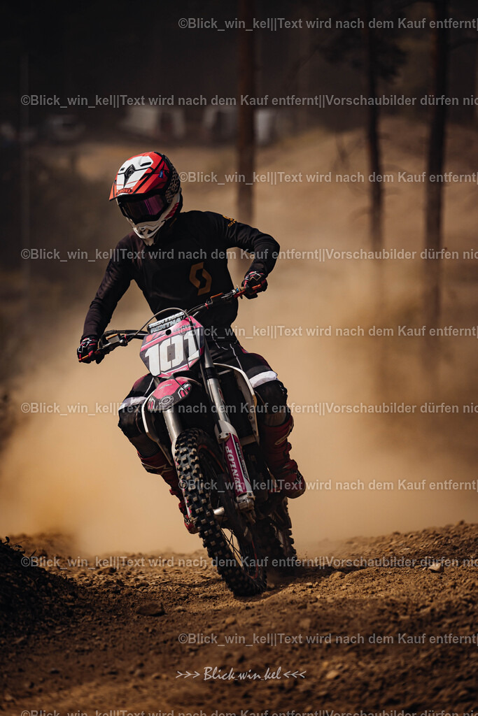 E68A9626 | blick_win_kel