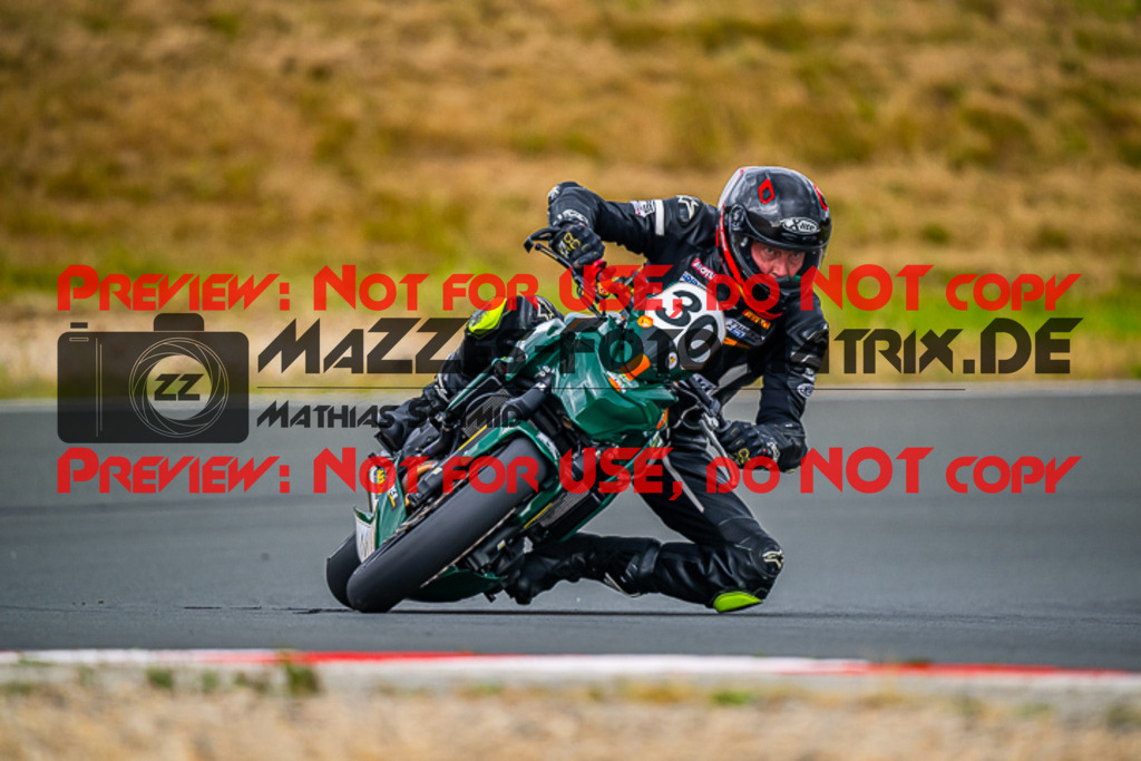 MaZZes_Fotomatrix_20230721_6007705_9947 | TWIN CUP