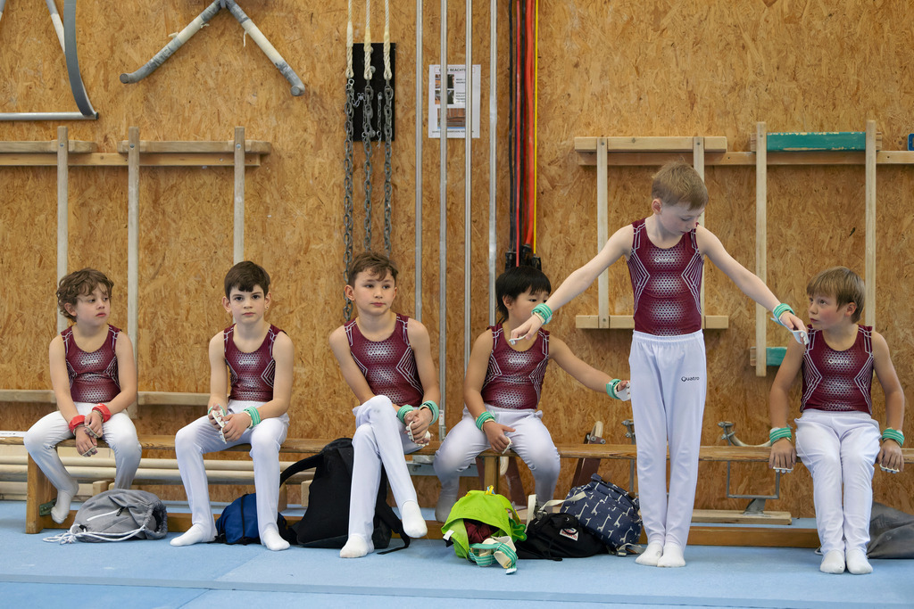 _DSC6148_DxO-1 | photoluigi