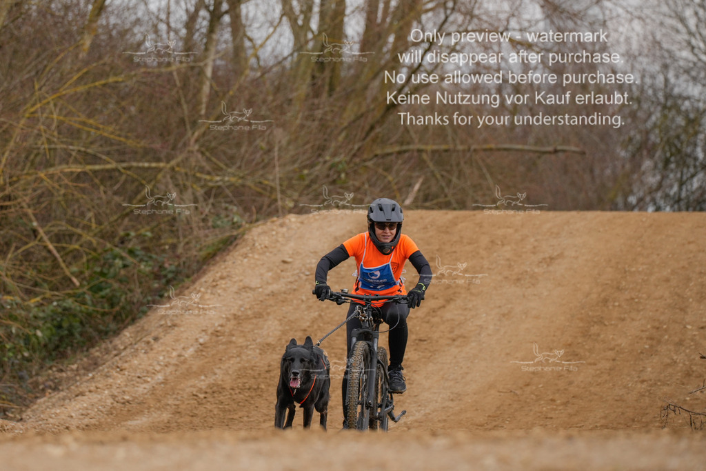 _A1_3081Bike_Sa_DVGBSP2025-256 | stephaniefillaphotographie - Realisiert mit Pictrs.com