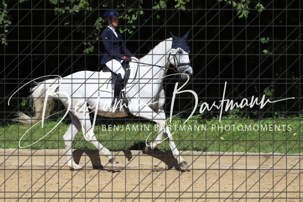 IMG_5868 | Benjamin Bartmann Photomoments