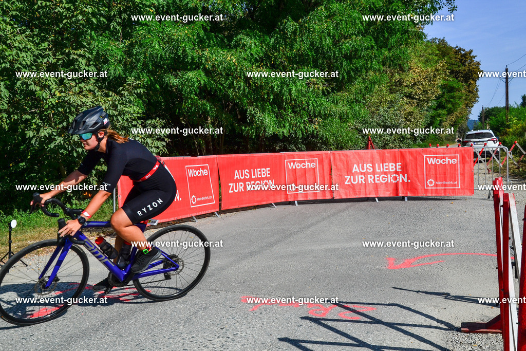 DSC_0377 | Sportfoto event-gucker Herbert Scherer