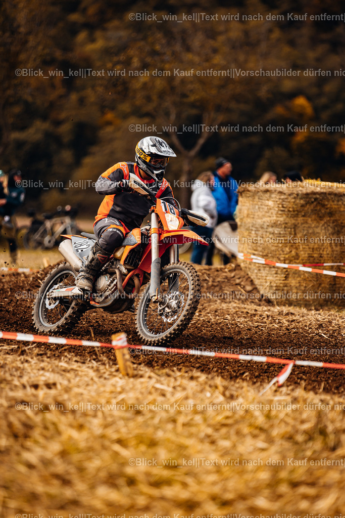 E68A9494 | blick_win_kel