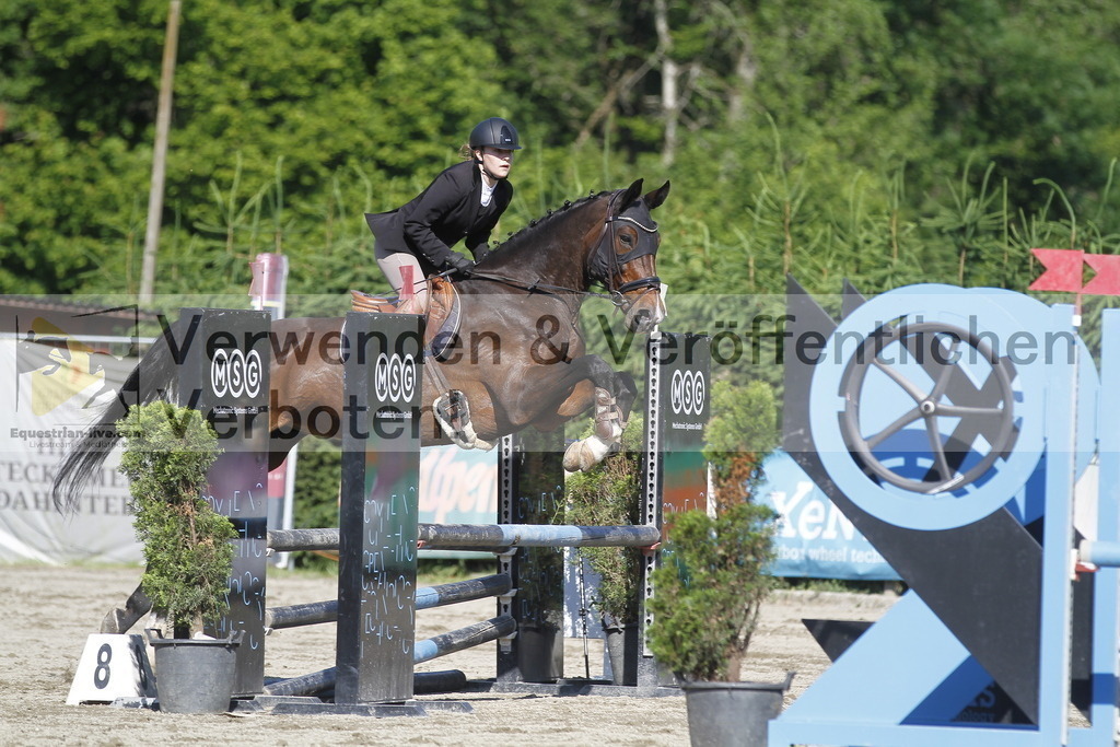 _MG_8102 | equestrian-live-com