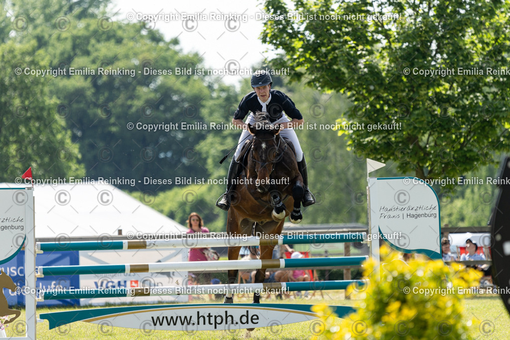 CL5A9947 | Emilia Reinking Fotografie - Realisiert mit Pictrs.com