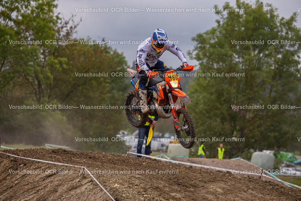 GCC Bühlertann Sa R6-1157 | OCR Bilder Fotograf Eisenach Michael Schröder
