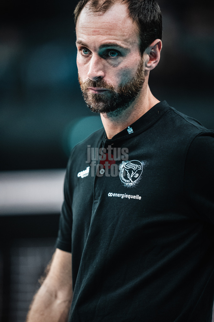 @justus.fotos-20231027-DSC02270 | sportfotografie mit justus stegemann