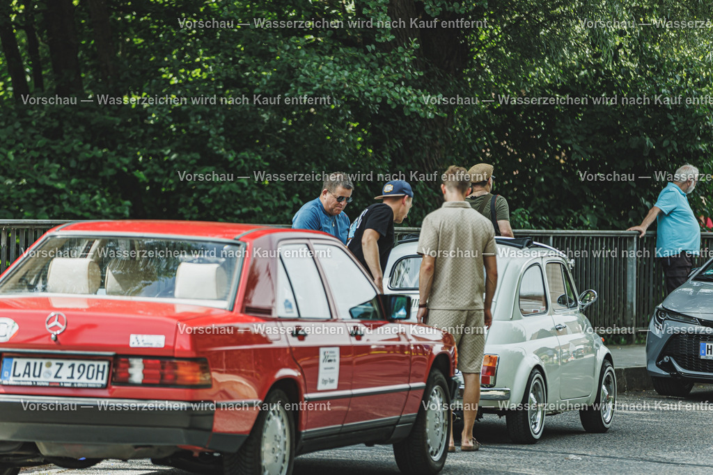 Rollhofen 2025_Sonstiges_0195_3I9A1378 | #Grafikstudio Simplex #Fotos Juri Anikanov #Eventfotos #Grafiker #Fotograf #Eventfotograf #Fotograf Lauf #Fotogalerie #Shop #Sportfotograf #Fotograf Lauf an der Pegnitz  #Fotograf Lauf - Realisiert mit Pictrs.com