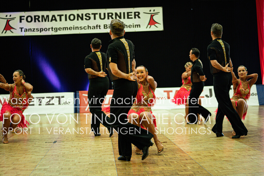 TINOGRAFIE_LL_FGRheinMain-23 | (c) TINOGRAFIE.COM