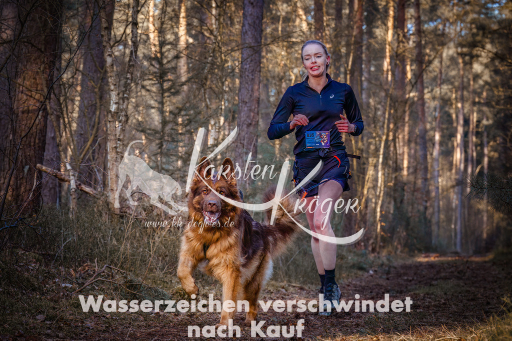 0820_ZZ90495-Bearbeitet | kk-dogfotos