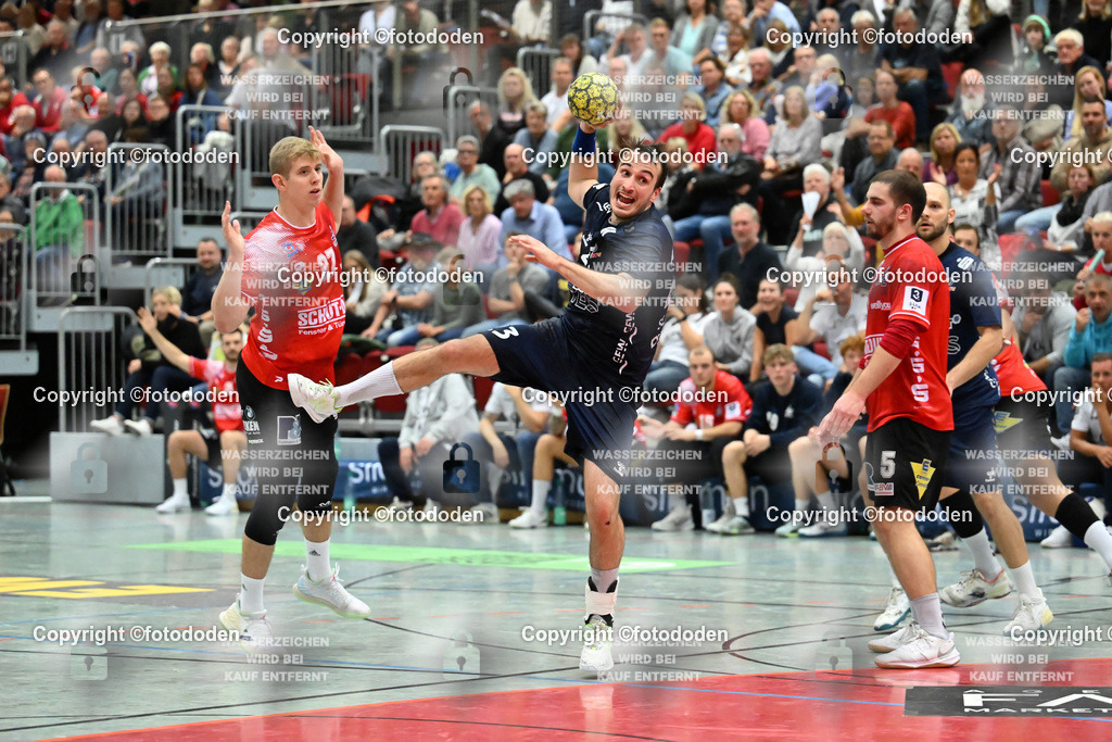 DSC_2591 | fotododen.de präsentiert ein umfangreiches Sportfoto Archiv mit Aufnahmen aus verschiedenen Sportarten im Raum Ostfriesland.