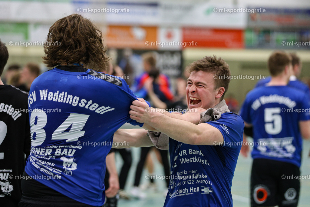 IMG_1584 | ml-sportfotografie - Realisiert mit Pictrs.com