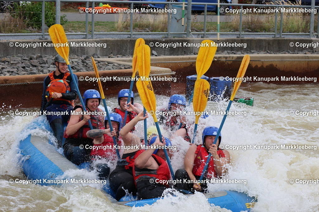 IMG_0140 | fotodienst-kanupark - Realisiert mit Pictrs.com