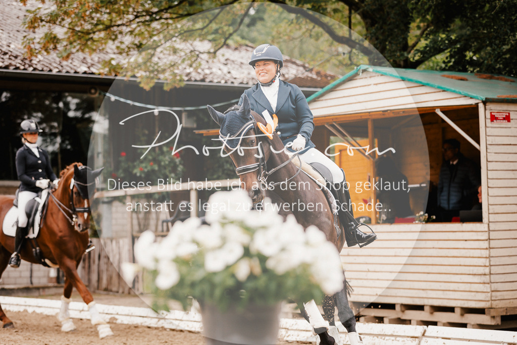 3I6A7863 | Stimmungsvolle Portraits und Reitsportfotografie im Ruhrgebiet und im Münsterland.

Pferdefotografie, Hundefotografie, Tierfotografie, Reportagen, Portraits von Tier und Mensch, Turnierfotografie in Bochum, Recklinghausen, Marl, Haltern am See, Dülmen.. - Realisiert mit Pictrs.com