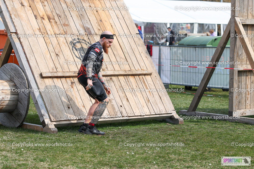 LUR_4613 | Celtic Warrior Dirth Run #celticwarriordirtrun #ocr #kidsrace #celtinis #sprint #wallhalla #dirtrun #donnerskirchen#celticwarriordirtruniscoming #celticwarrior #allout #battle #endurance #ultra #celticwarriorultra #yourpictrs #sportshot_your_pictrs