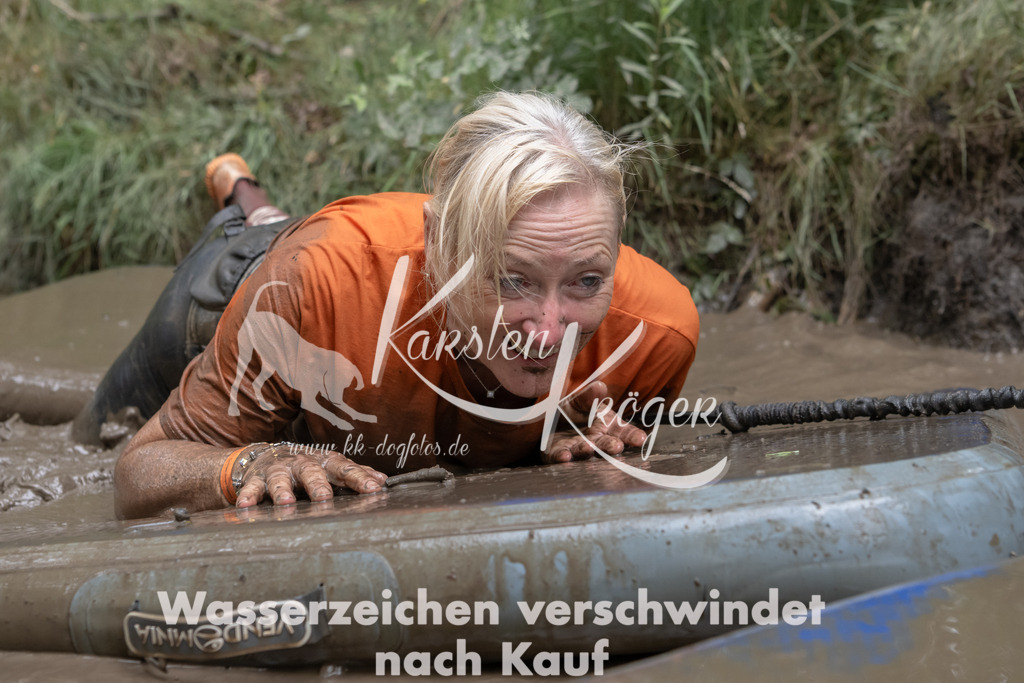 1342_ZZ95525 | kk-dogfotos