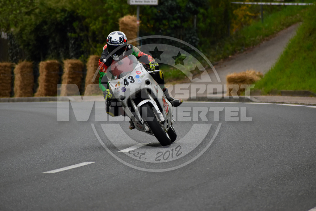 MMV_0226 | Motorsport Mühlviertel