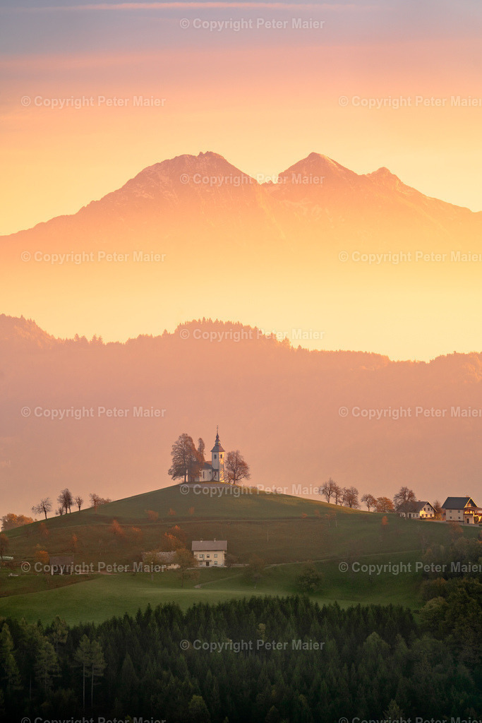 Sveti_Tomaz-14 | piet_flosse