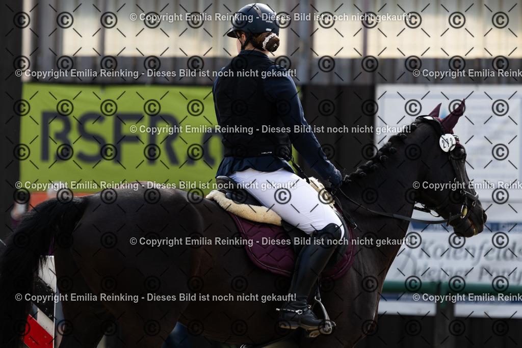 CL5A6287 | Emilia Reinking Fotografie - Realisiert mit Pictrs.com