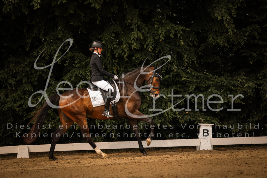 15.SaDrL00169 | Leoni Ertmer Photography - Realisiert mit Pictrs.com