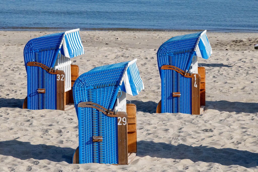 Ostsee (31) | hgt-foto