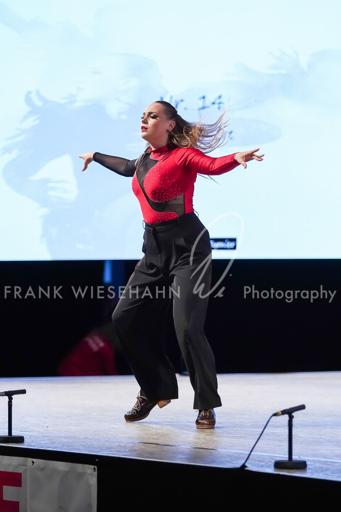 FW707927 | FRANK WIESEHAHN MEDIA - Realisiert mit Pictrs.com