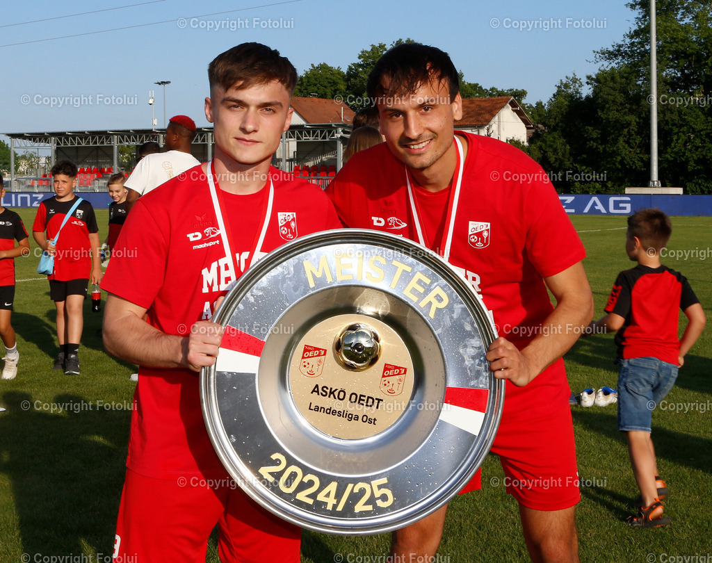 A_LUI_14062025_44 | bilder, linz, photo, foto, fussball, sport, fotolui, bundesliga