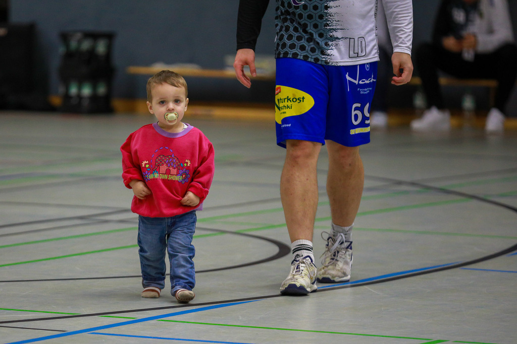 SVN_HcTvRhede_131225_003 | Bildergalerie von Sport-Ereignissen aber auch von weiteren spannenden Dingen - nicht nur vom Niederrhein. In Anlehnung an den bekannten Spruch von Hanns Dieter Hüsch heißt das Motto: "Niederrhein ist überall".  - Realisiert mit Pictrs.com