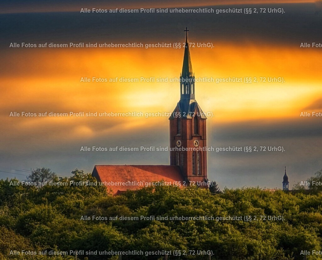 PXL_20240422_155203406_2-01 | krollfotografie - Realisiert mit Pictrs.com
