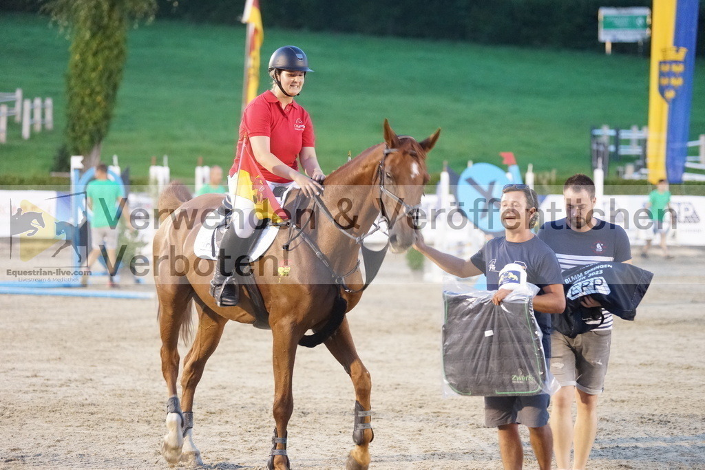 DSC08112 | equestrian-live-com